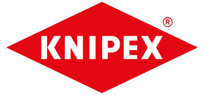 Knipex Germany
