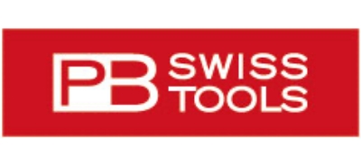 PB Swiss Tools Switzerland