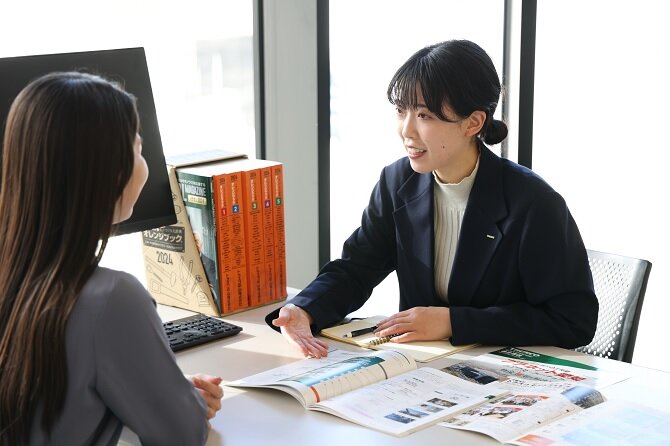 あすつく対応 「直送」 トラスコ中山 TSDSC27 ステップドリル ２枚刃チタンコーティング ６〜２７ｍｍ 段数１１ TSDSC-27 301-7842 2枚刃チタンコーティング 段 トラスコ中山 TRUSCO 緊急時油処理キット S TOKK-S 1セット 764-7794