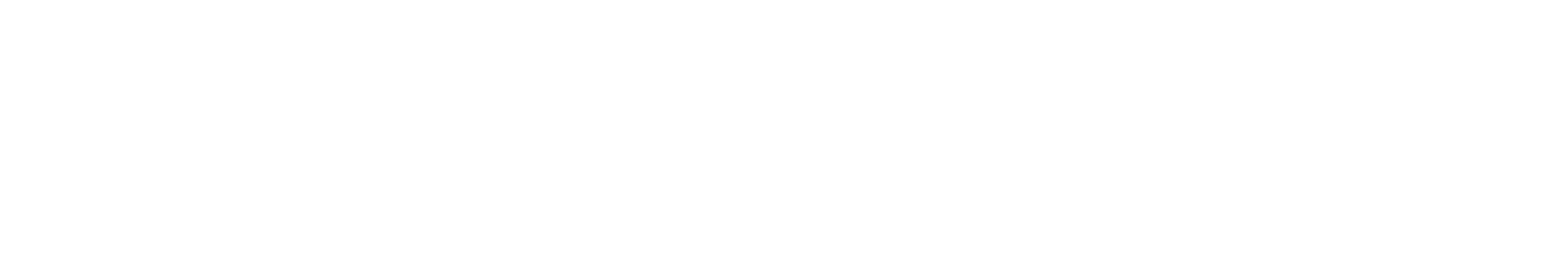 がんばれ!! 日本のモノづくり