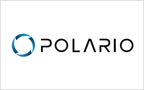 業務連携サイト「POLARIO(ポラリオ)」