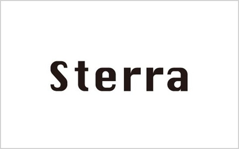 商品データベース「Sterra（ステラ）」