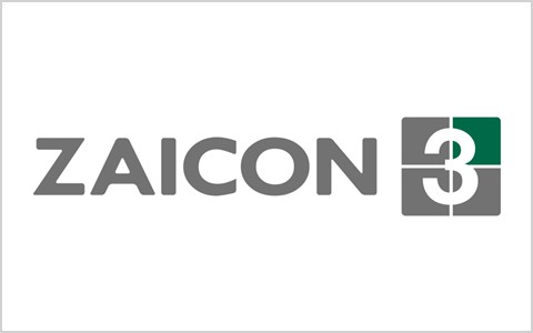 在庫管理システム「ZAICON（ザイコン）３」