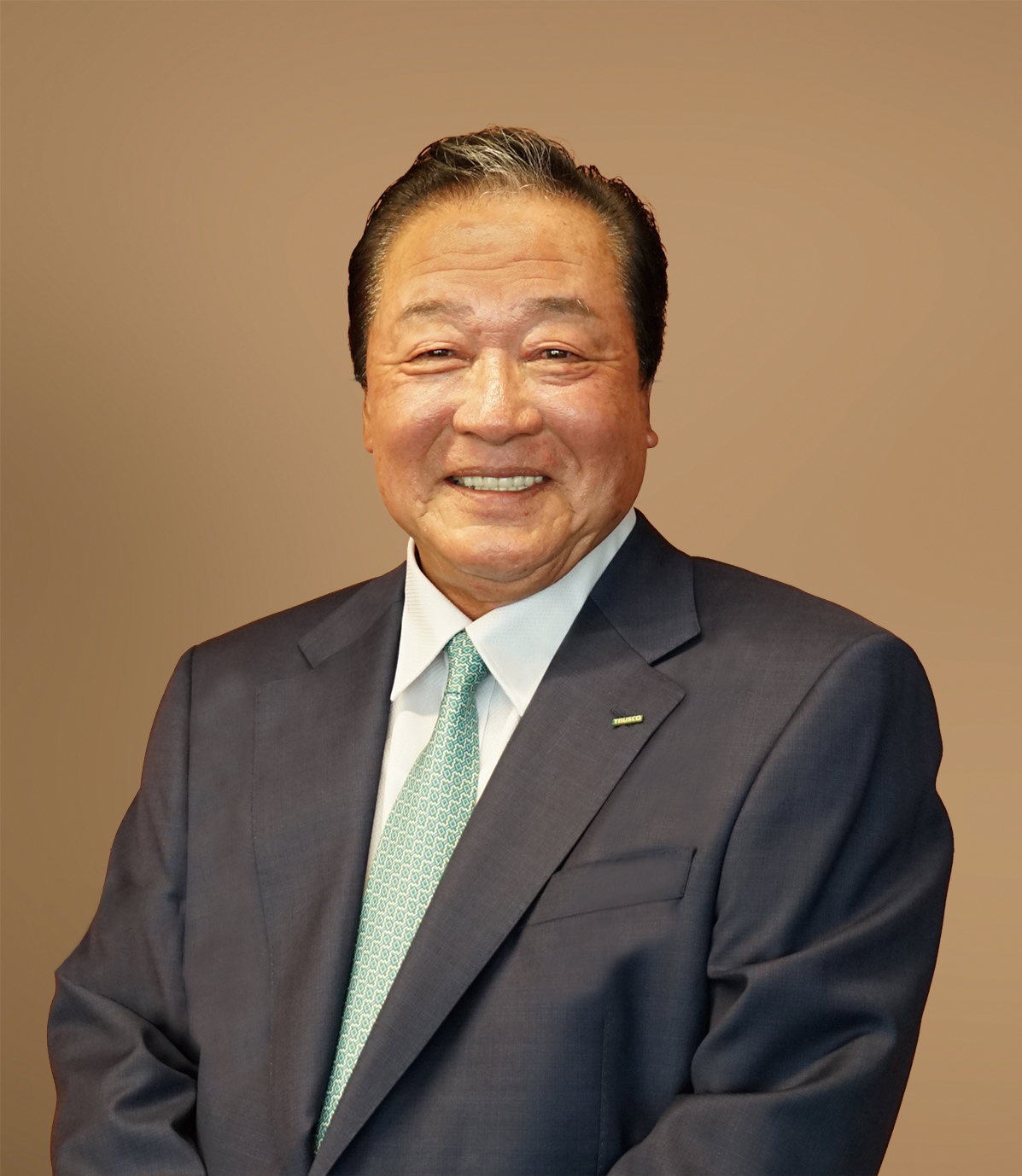 梨田 昌孝