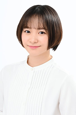 鈴木里奈