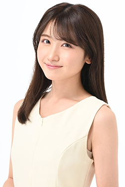 野田心優