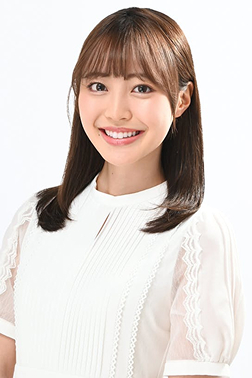 杉本綾香