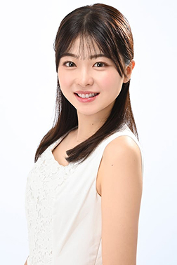 今井優里