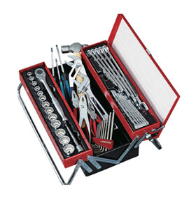 Tool set