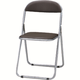 folding chair