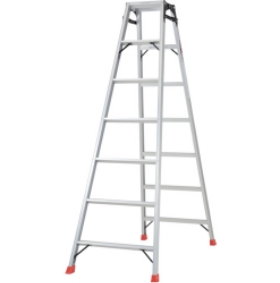 stepladder