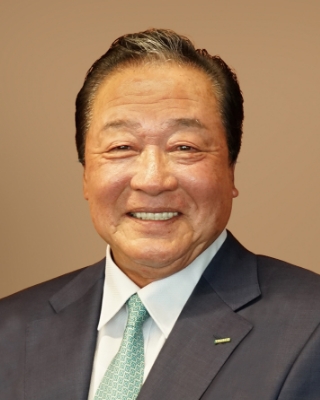 梨田 昌孝