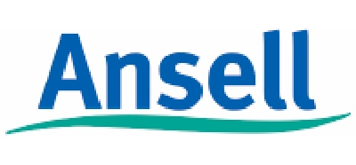 Ansel Healthcare Japan Belgium