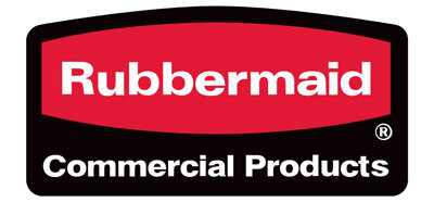 Rubbermaid America