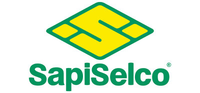 Sapiselco Italy