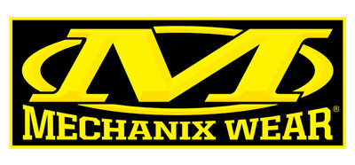 Mechanix Wear America