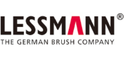 Lessmann Germany