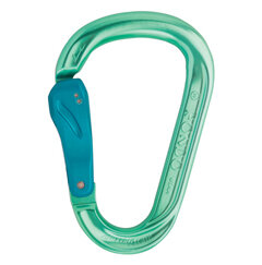 Carabiner