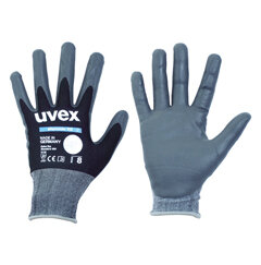 Work gloves