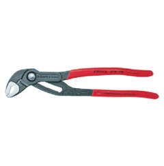 Water pump pliers