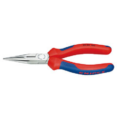 Needle-nose pliers