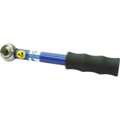 Torque Wrench