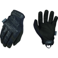 Work gloves