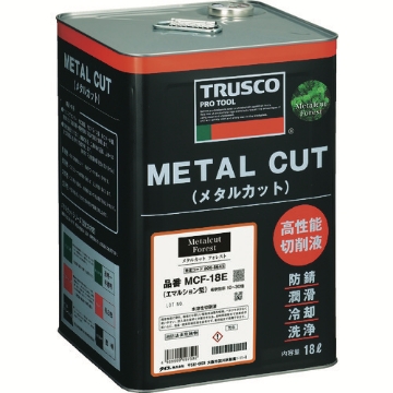 Private Brand |TRUSCO TRUSCO NAKAYAMA Corporation