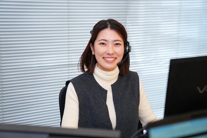 マルチステークホルダー方針