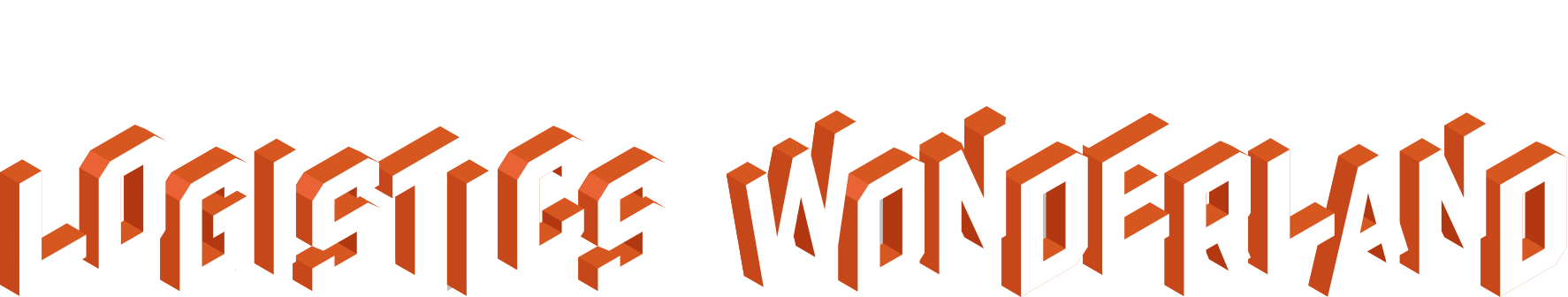 TRUSCO LOGISTICS WONDERLAND