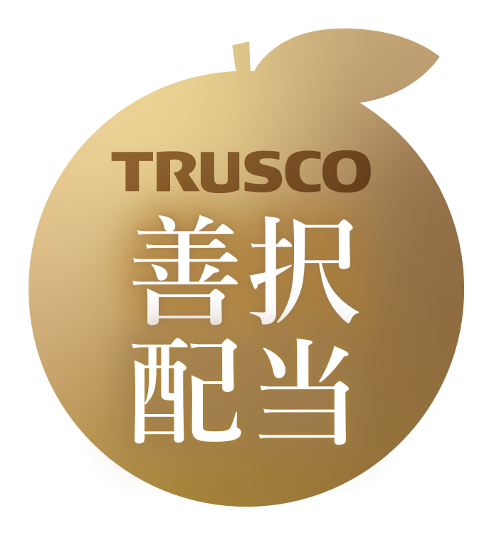 善択配当ロゴ.png
