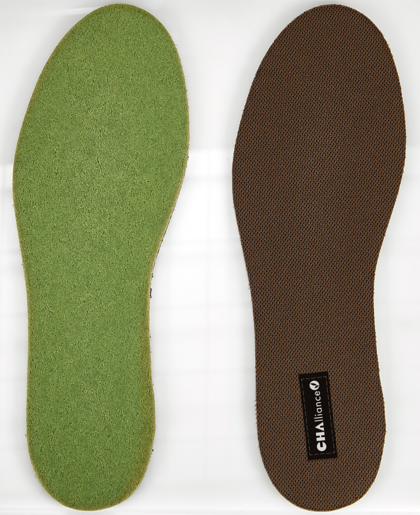 伊藤園X TRUSCO共同開発『CHAlliance』（茶+アライアンス） 茶がらリサイクル製品 3アイテム新発売！！｜TRUSCO トラスコ 中山株式会社