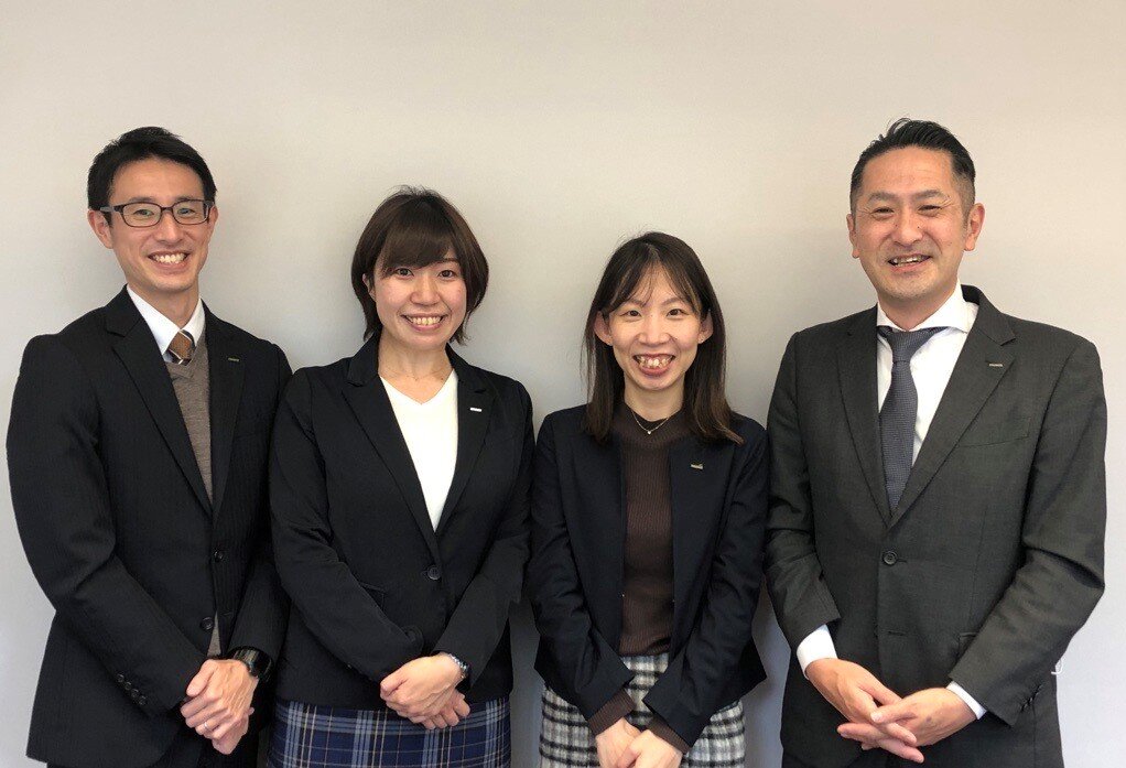 ⑥　キャリア支援ご担当者様紹介 (2).jpg