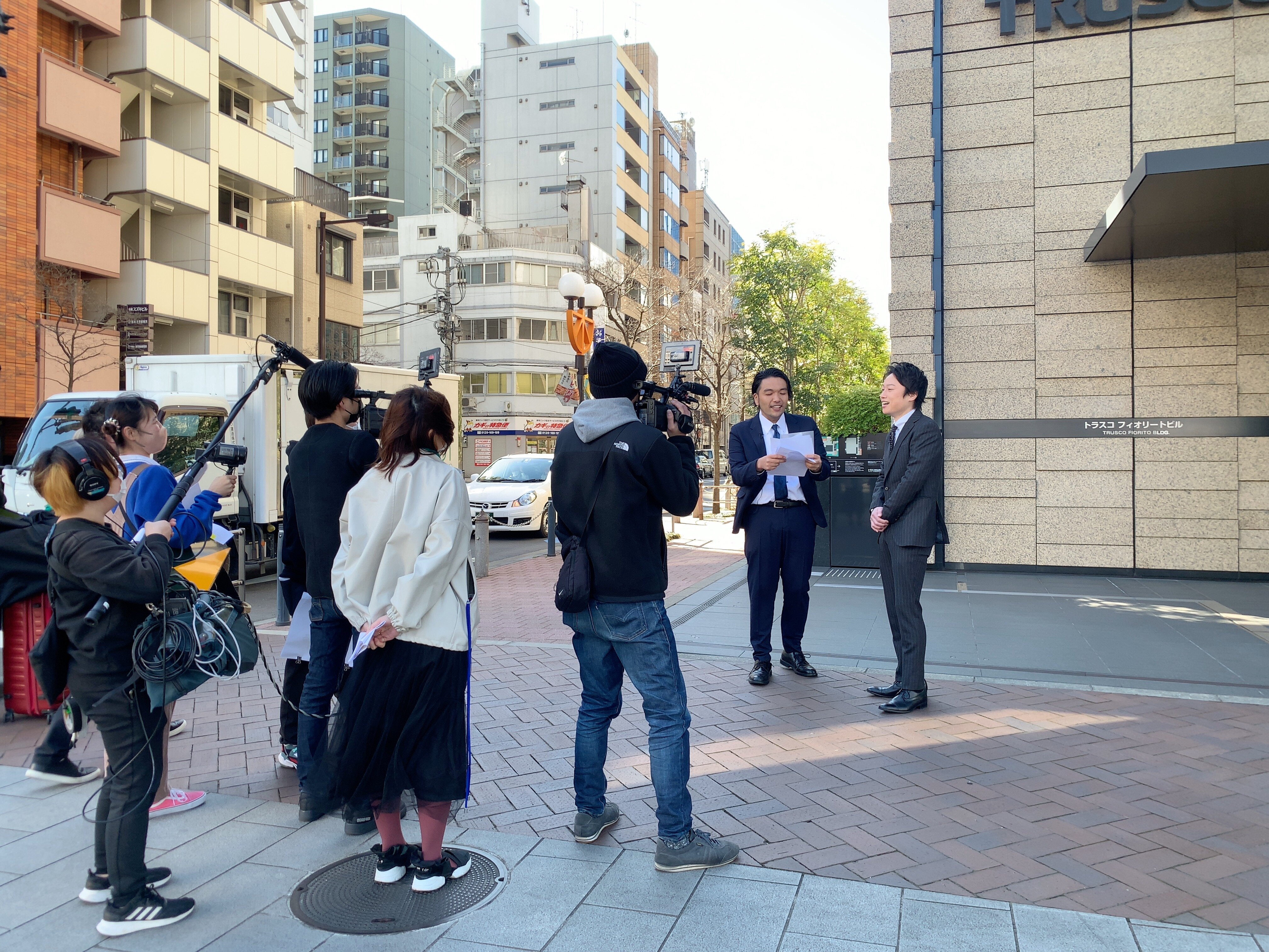入口②.JPG