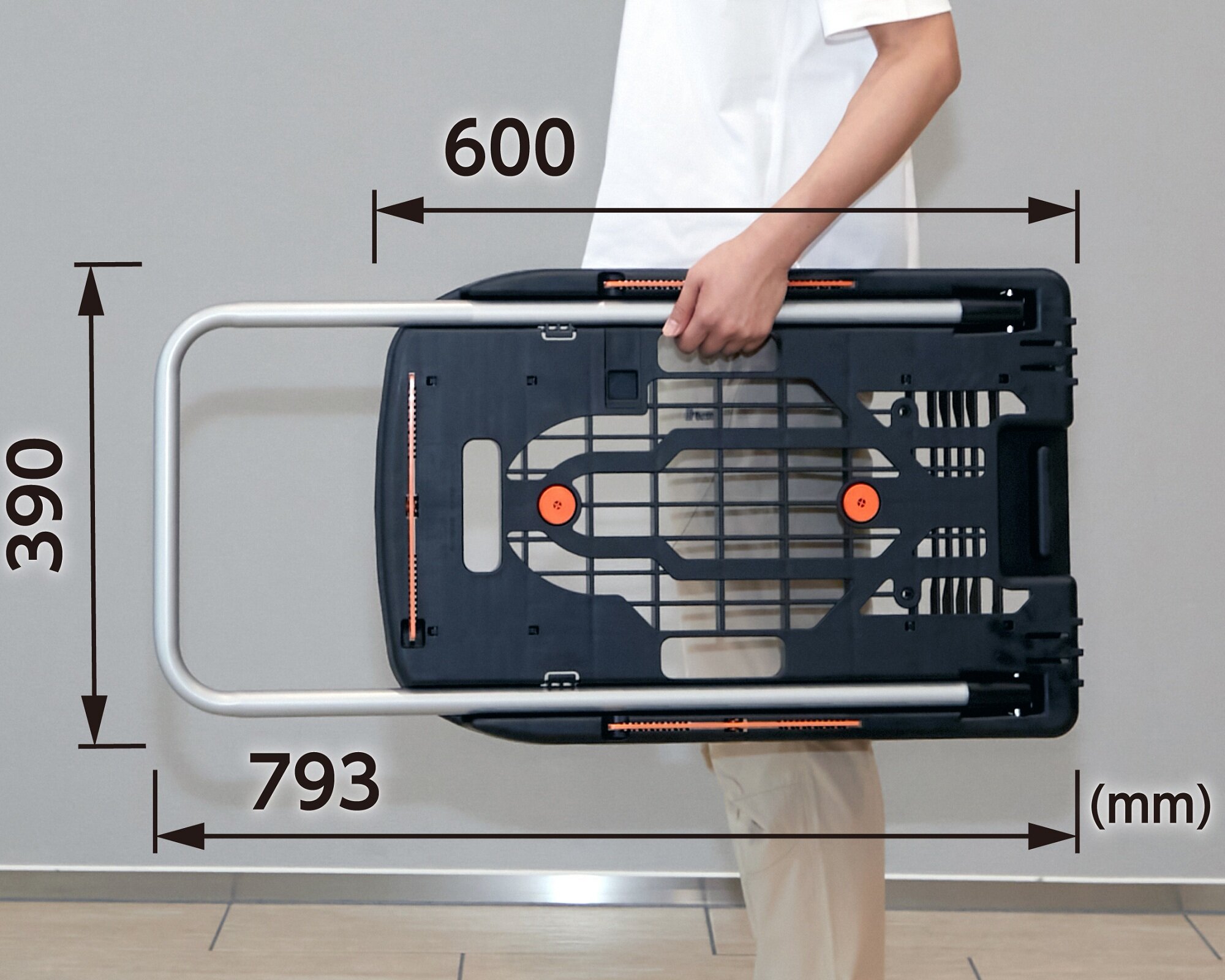 MPK-6039寸法_1015.jpg