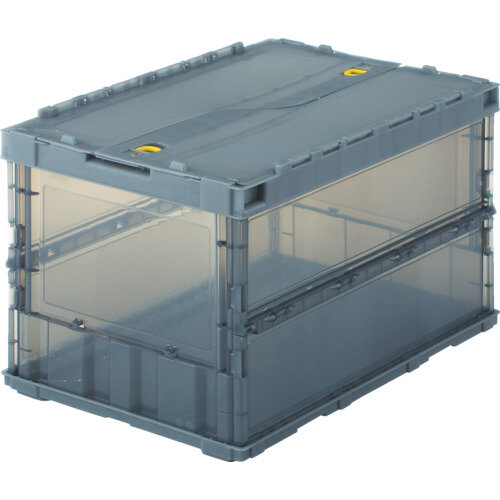 TSKC50B_8000_BK_MAL.jpg