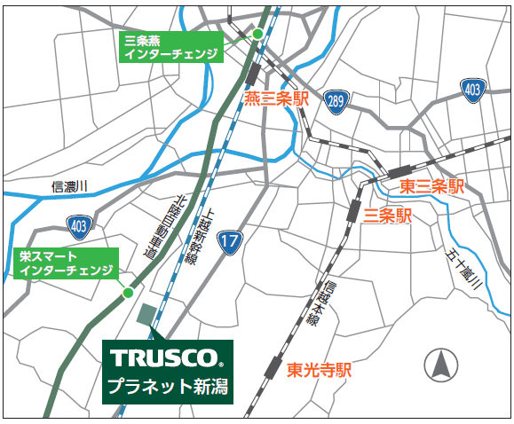 新潟MAP.png
