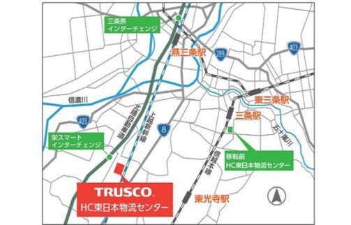 地図.jpg