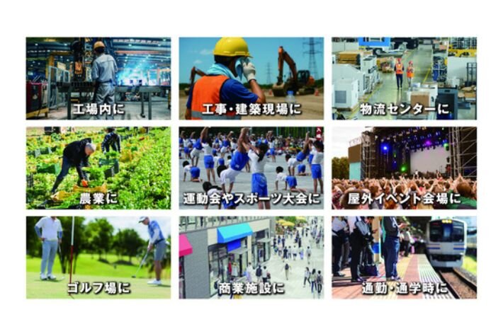 画像③.jpg
