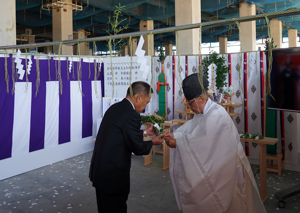 Ｐ新潟上棟式神事.png