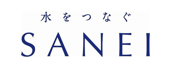 SANEI株式会社