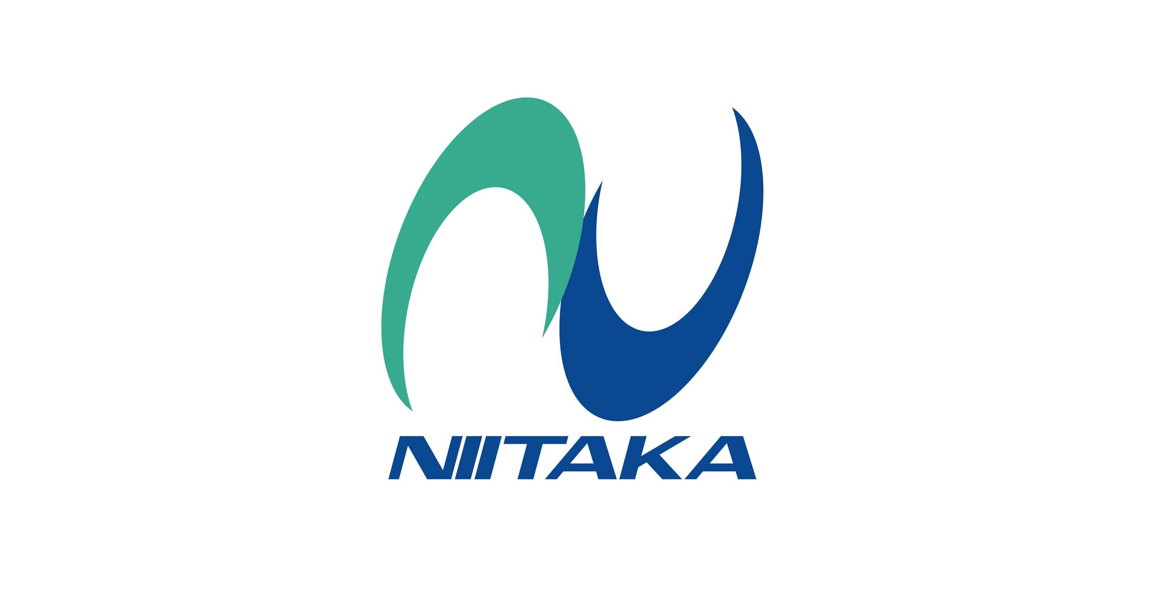 株式会社ニイタカ