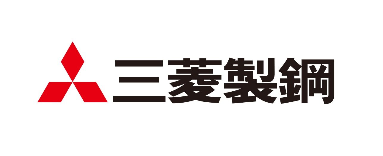 三菱製鋼株式会社
