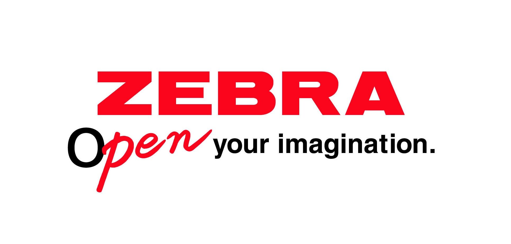 ゼブラ株式会社