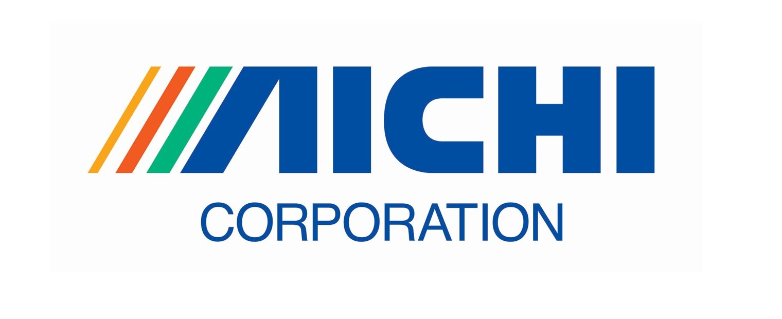 株式会社アイチコーポレーション