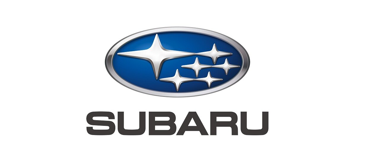 株式会社SUBARU