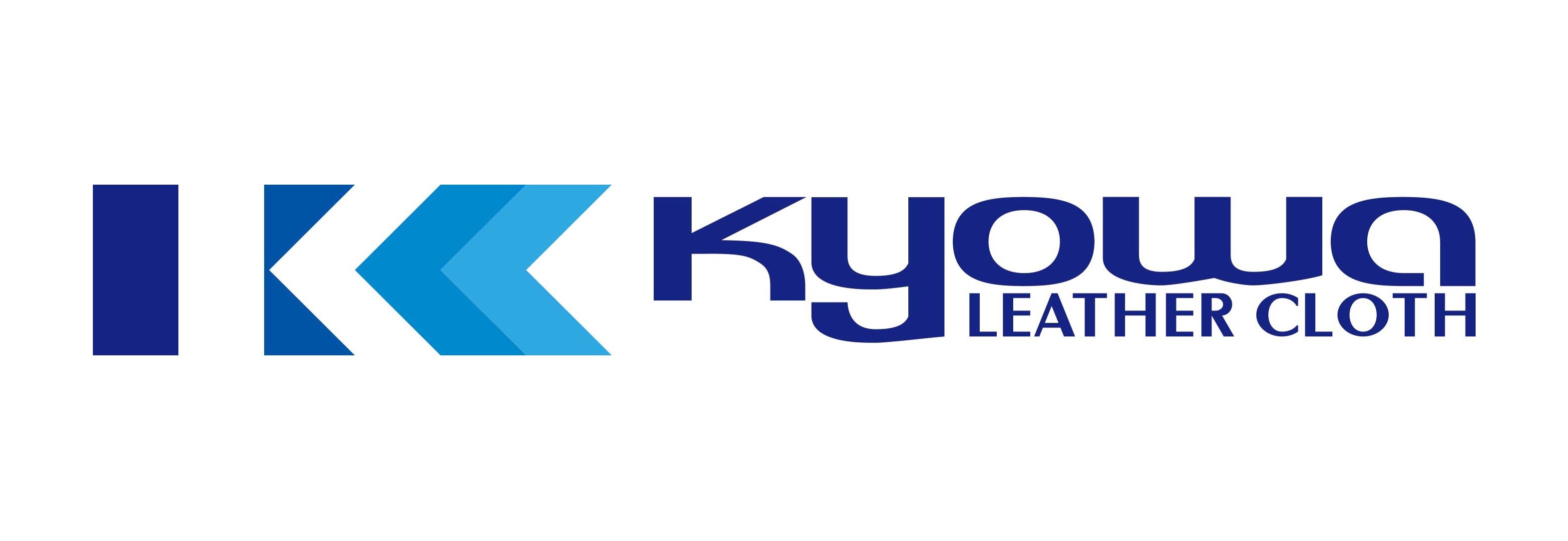 共和レザー株式会社