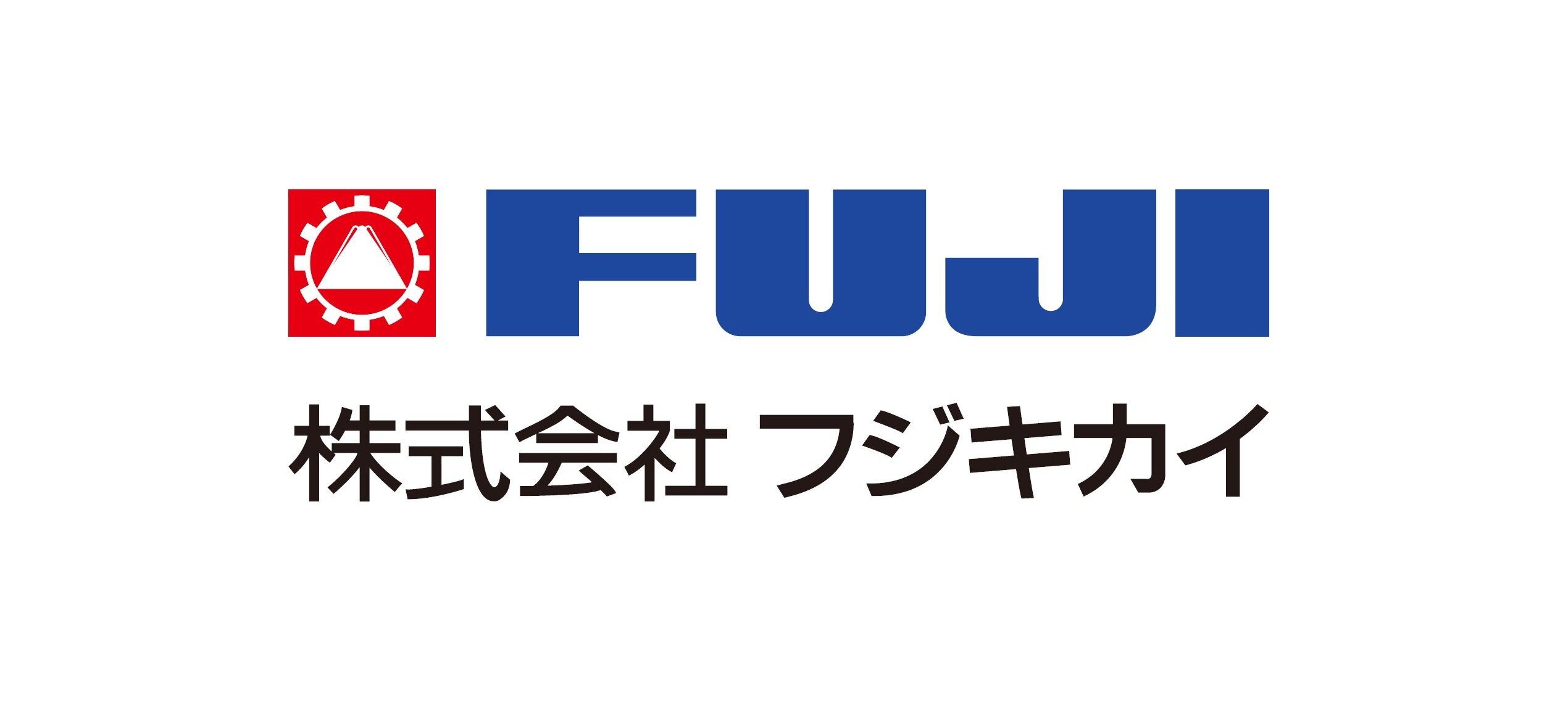 株式会社フジキカイ