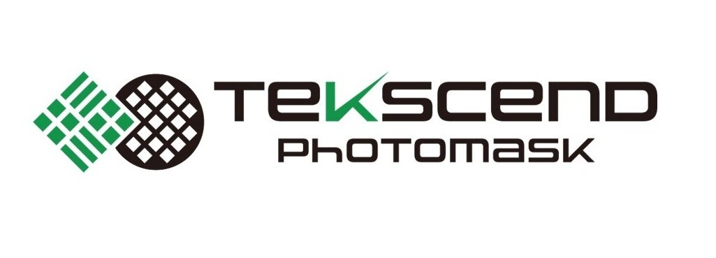テクセンドフォトマスク株式会社
