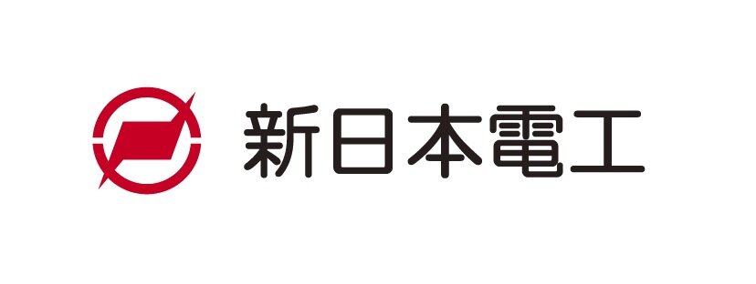 新日本電工株式会社